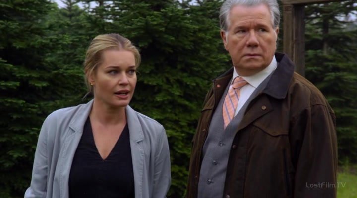 Нажмите для просмотра в оригинальном размере