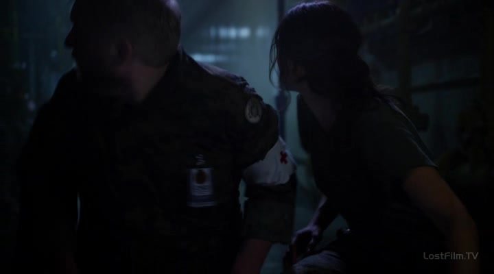 Нажмите для просмотра в оригинальном размере