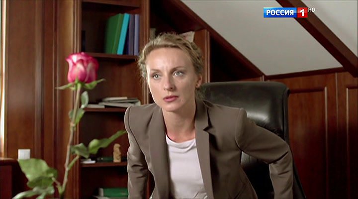 Нажмите для просмотра в оригинальном размере