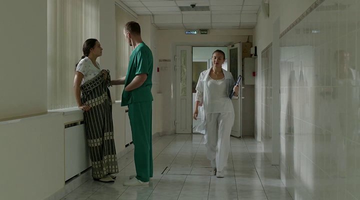 Нажмите для просмотра в оригинальном размере