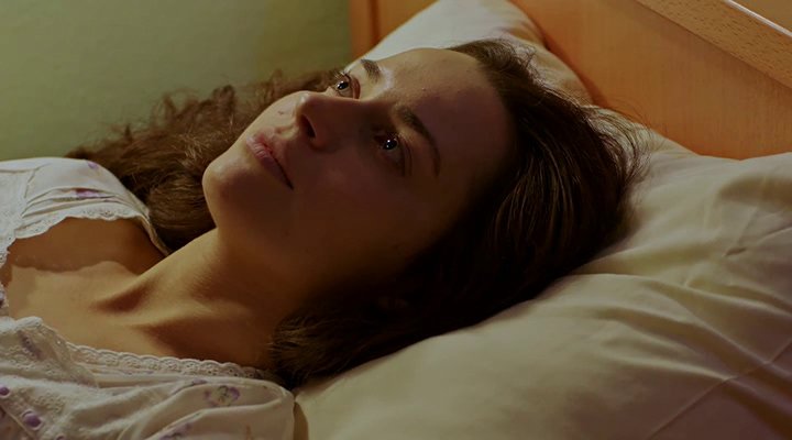 Нажмите для просмотра в оригинальном размере