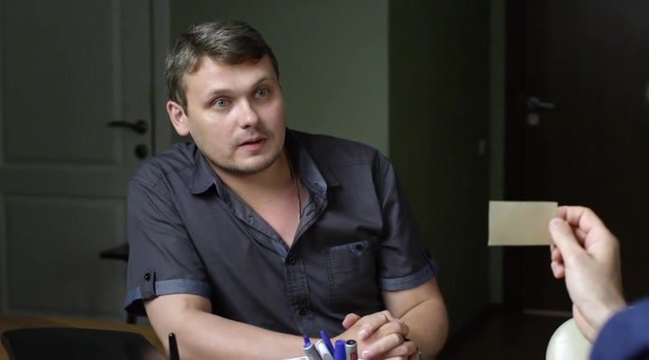 Нажмите для просмотра в оригинальном размере