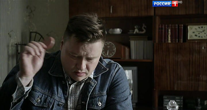 Нажмите для просмотра в оригинальном размере