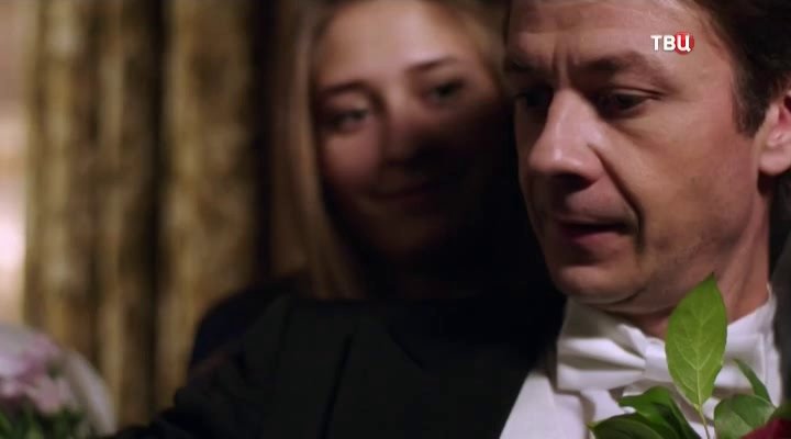 Нажмите для просмотра в оригинальном размере