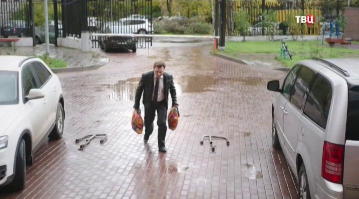 Нажмите для просмотра в оригинальном размере