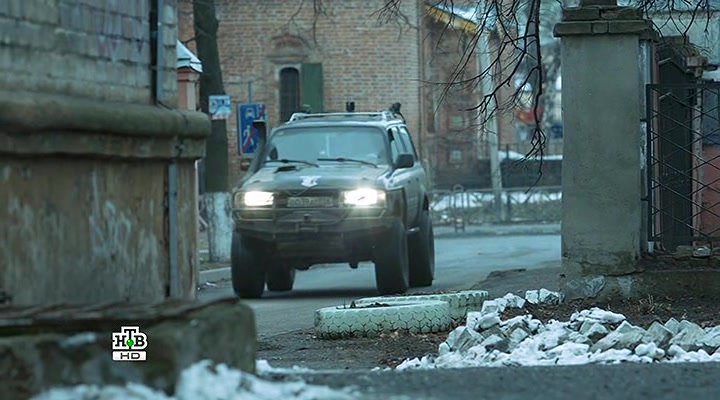 Нажмите для просмотра в оригинальном размере