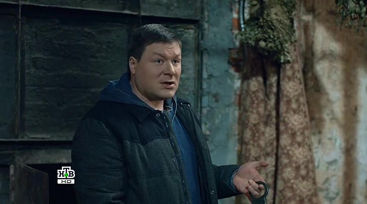 Нажмите для просмотра в оригинальном размере