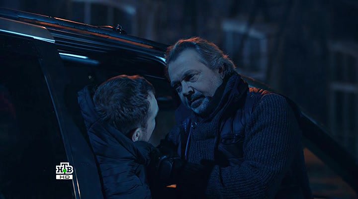 Нажмите для просмотра в оригинальном размере