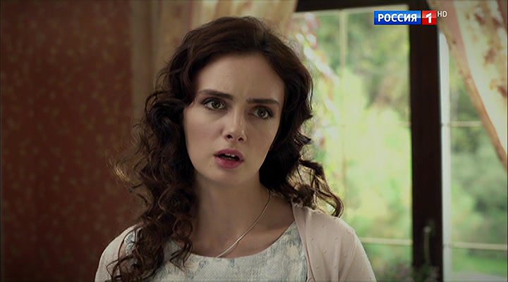 Нажмите для просмотра в оригинальном размере