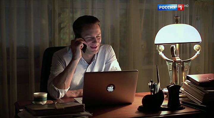 Нажмите для просмотра в оригинальном размере