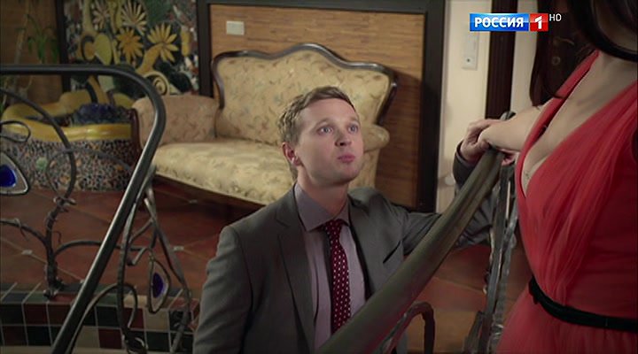 Нажмите для просмотра в оригинальном размере