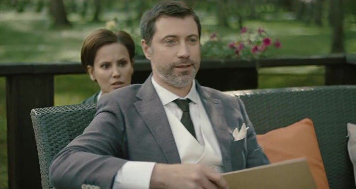 Нажмите для просмотра в оригинальном размере