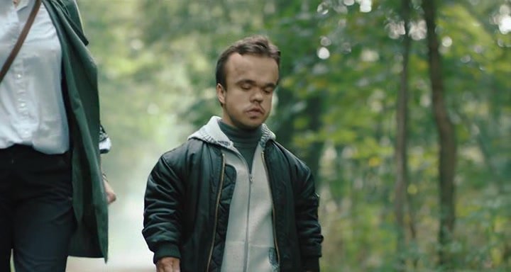 Нажмите для просмотра в оригинальном размере