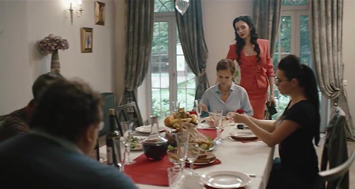 Нажмите для просмотра в оригинальном размере