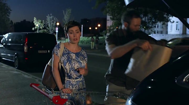 Нажмите для просмотра в оригинальном размере