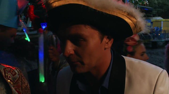 Нажмите для просмотра в оригинальном размере