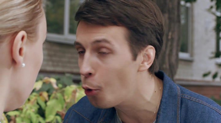 Нажмите для просмотра в оригинальном размере