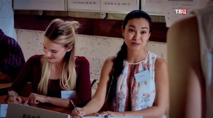 Нажмите для просмотра в оригинальном размере