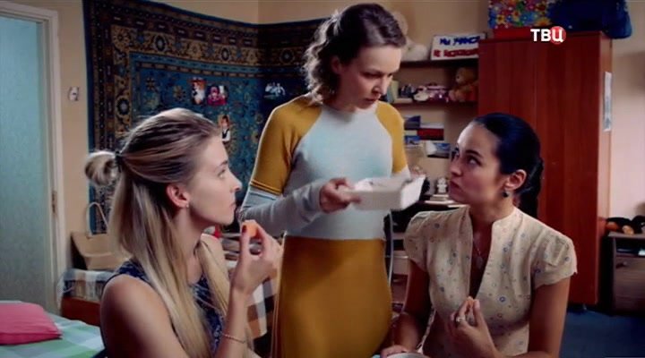 Нажмите для просмотра в оригинальном размере