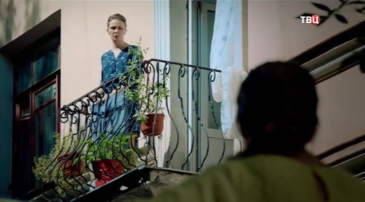 Нажмите для просмотра в оригинальном размере