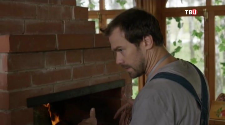 Нажмите для просмотра в оригинальном размере