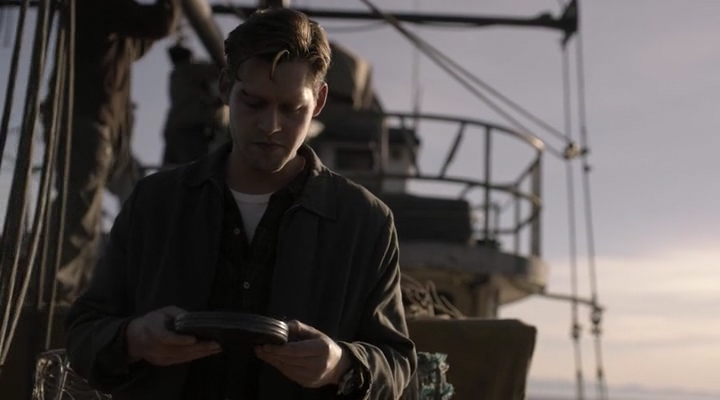 Нажмите для просмотра в оригинальном размере