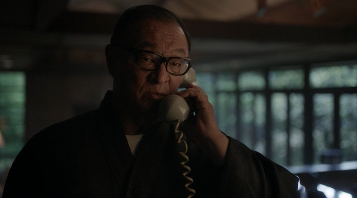 Нажмите для просмотра в оригинальном размере