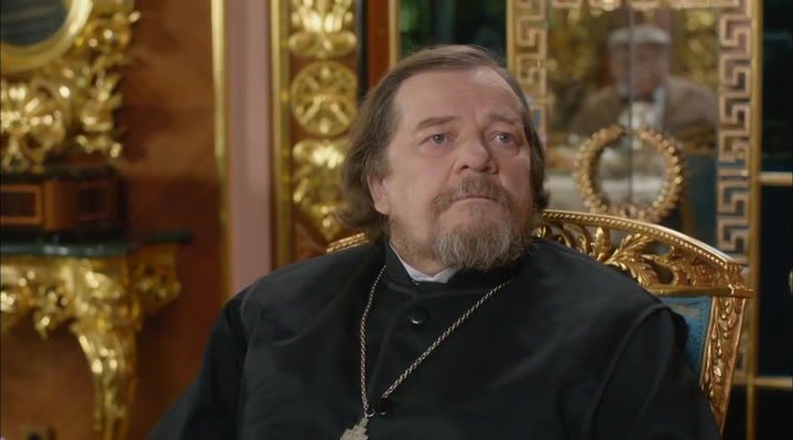 Нажмите для просмотра в оригинальном размере