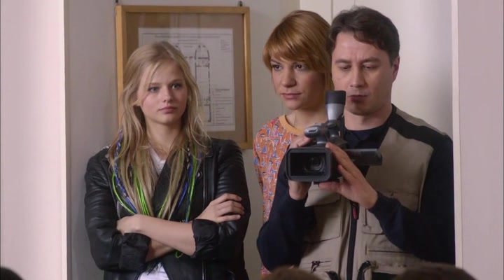 Нажмите для просмотра в оригинальном размере