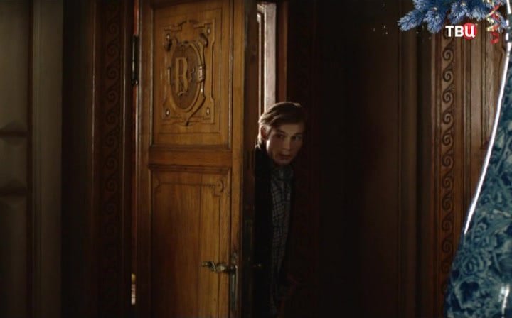 Нажмите для просмотра в оригинальном размере