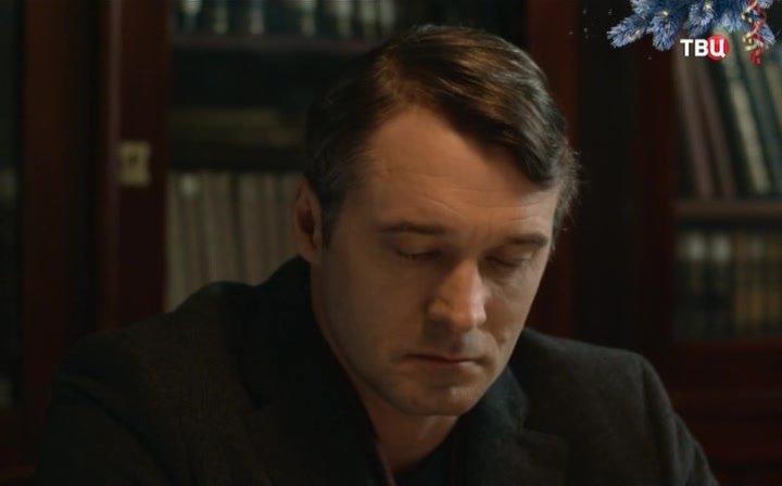 Нажмите для просмотра в оригинальном размере