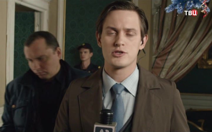 Нажмите для просмотра в оригинальном размере