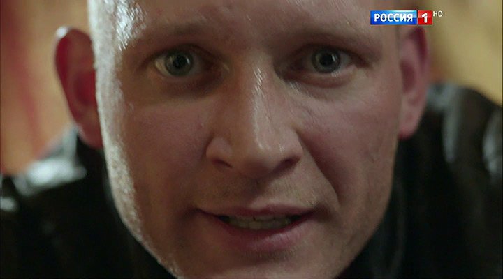 Нажмите для просмотра в оригинальном размере