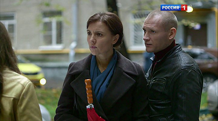 Нажмите для просмотра в оригинальном размере