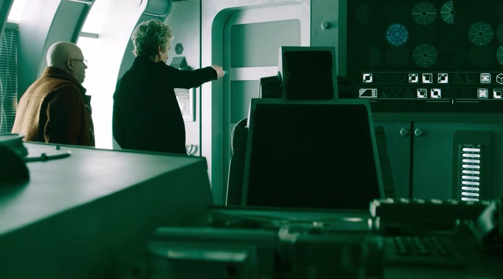 Нажмите для просмотра в оригинальном размере