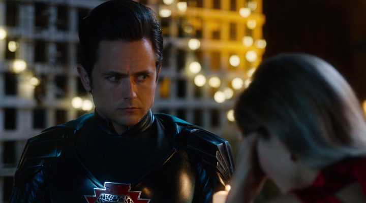 Нажмите для просмотра в оригинальном размере