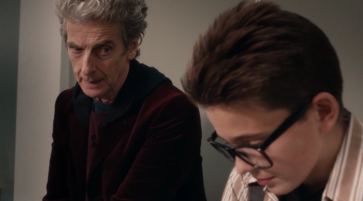 Нажмите для просмотра в оригинальном размере