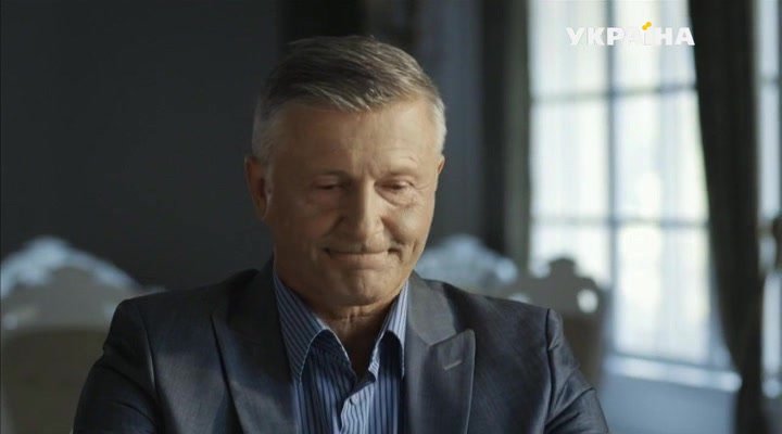 Нажмите для просмотра в оригинальном размере