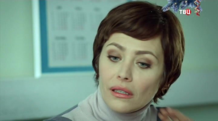 Нажмите для просмотра в оригинальном размере