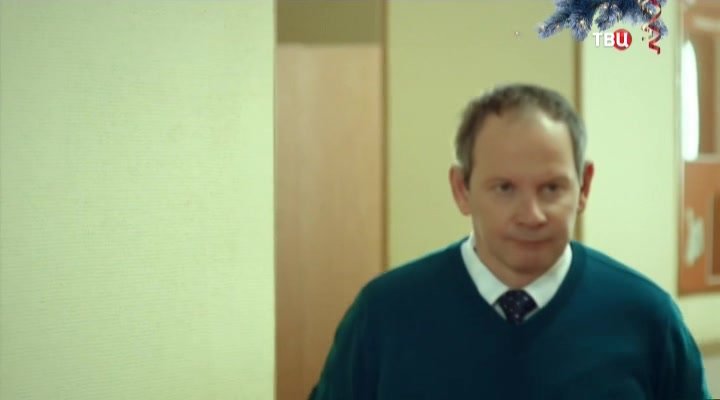 Нажмите для просмотра в оригинальном размере