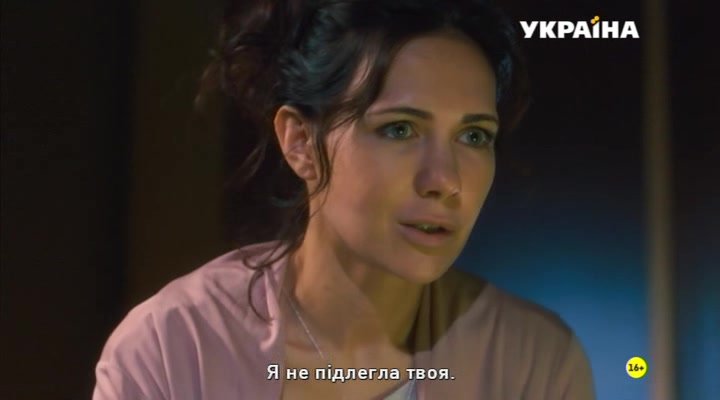 Нажмите для просмотра в оригинальном размере