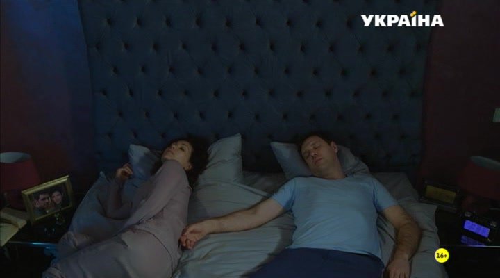 Нажмите для просмотра в оригинальном размере