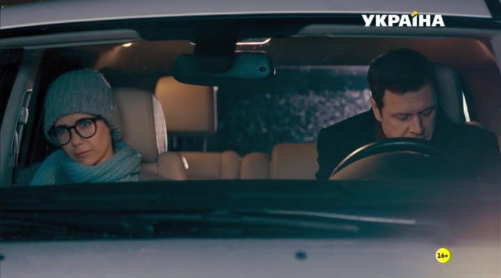 Нажмите для просмотра в оригинальном размере