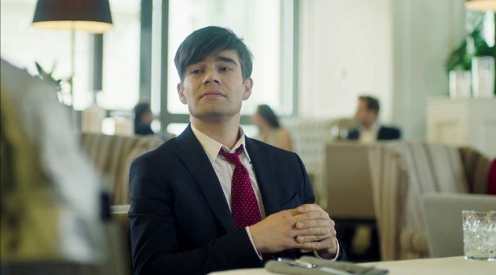 Нажмите для просмотра в оригинальном размере