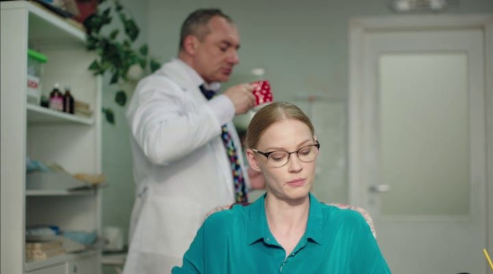 Нажмите для просмотра в оригинальном размере