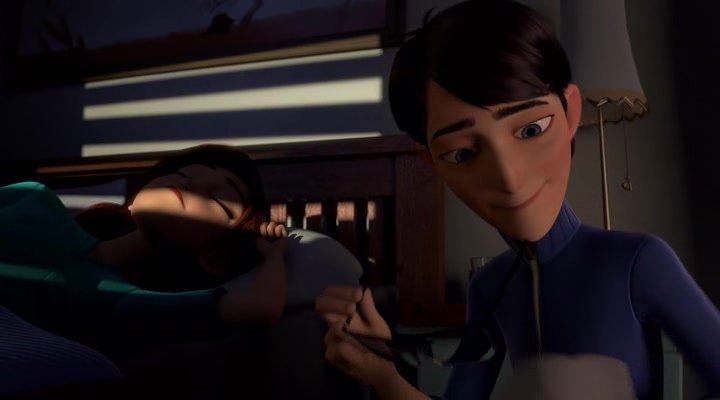 Нажмите для просмотра в оригинальном размере