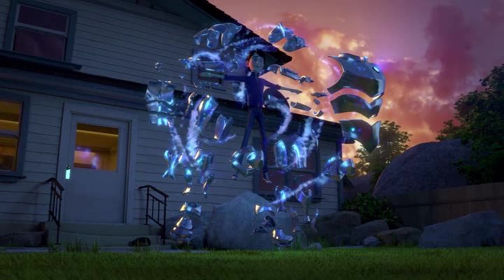 Нажмите для просмотра в оригинальном размере