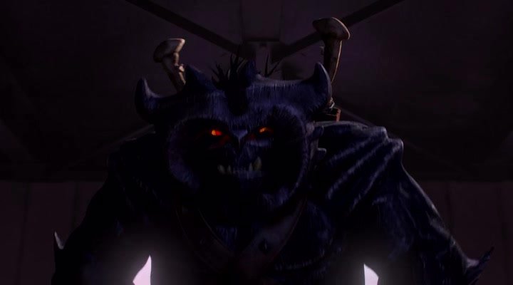 Нажмите для просмотра в оригинальном размере