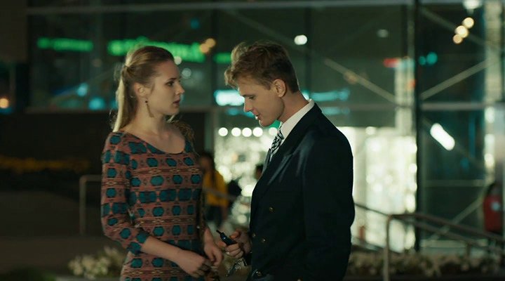 Нажмите для просмотра в оригинальном размере