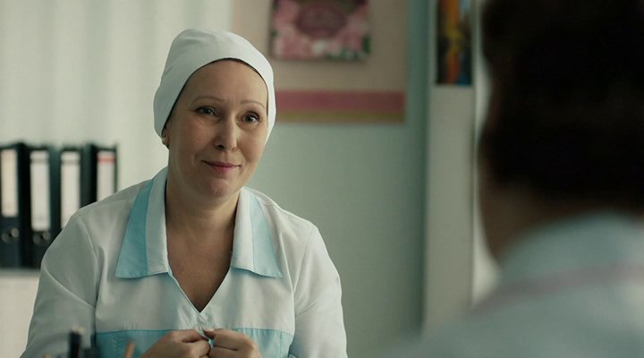 Нажмите для просмотра в оригинальном размере